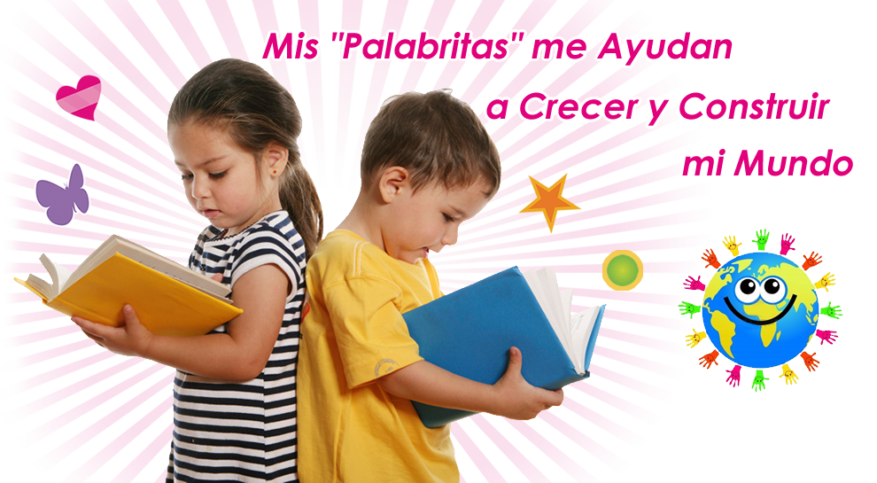 Terapia de Lenguaje y Aprendizaje en Cuernavaca