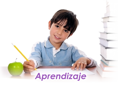 Terapia de Aprendizaje en Cuernavaca