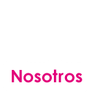 Terapia de Lenguaje y Aprendizaje en Cuernavaca