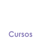 Regularizaci‚àö‚â•n Acad‚àö¬©mica