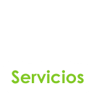 Terapia de Lenguaje y Aprendizaje