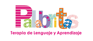 Terapia de Lenguaje y Aprendizaje en Cuernavaca